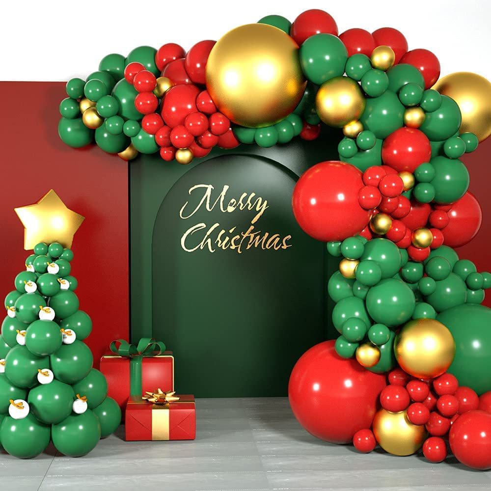 Los productos más vendidos Auténtico garantizado Calidad y confort 200  ganchos de alambre verde Decoración de árbol de Navidad Entrega Gratis  Reino Unido
