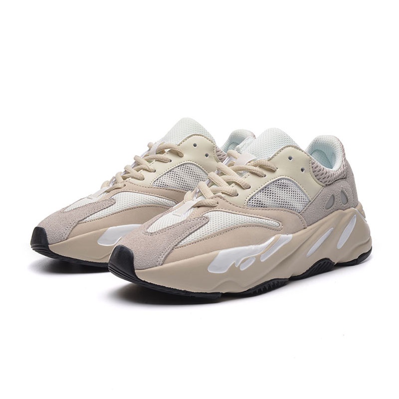 yeezy boost 700 ioffer