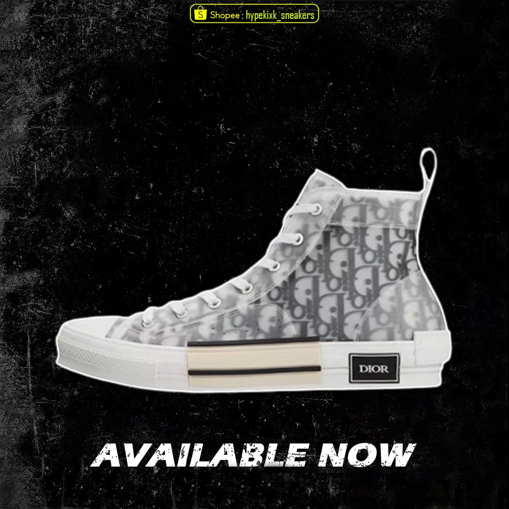 tenus dior