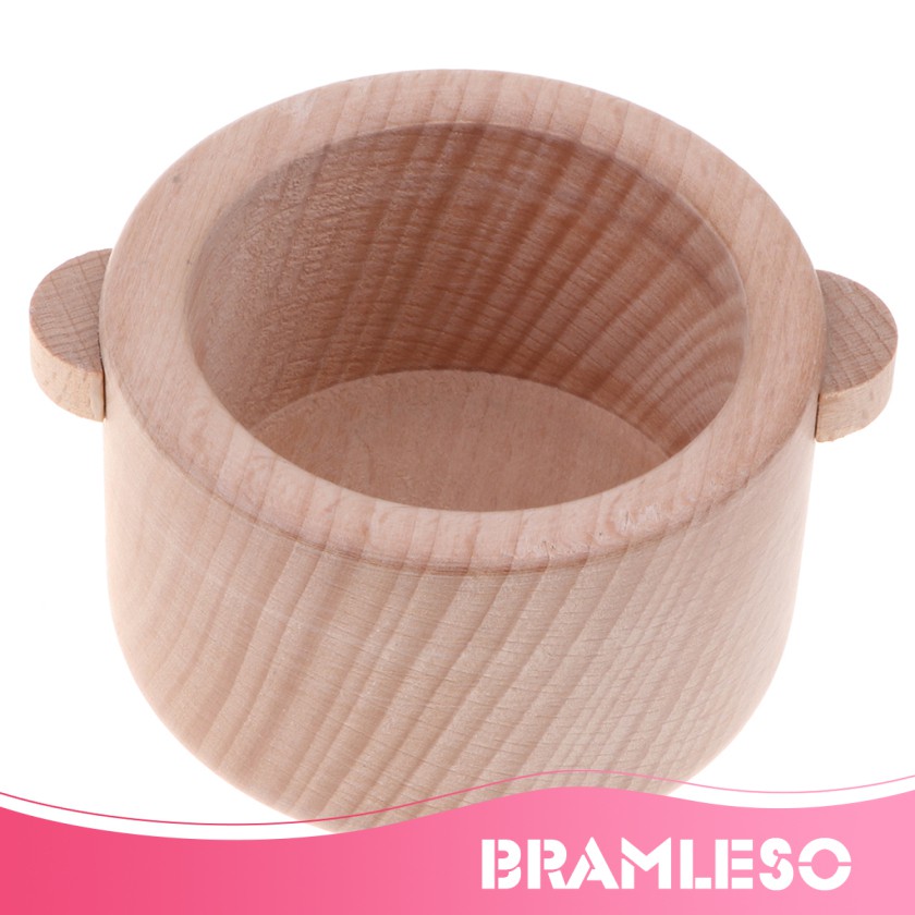 Juguete De Madera Para Jugar Juegos De Cocina Juguete De Madera Bramleso Shopee Mexico