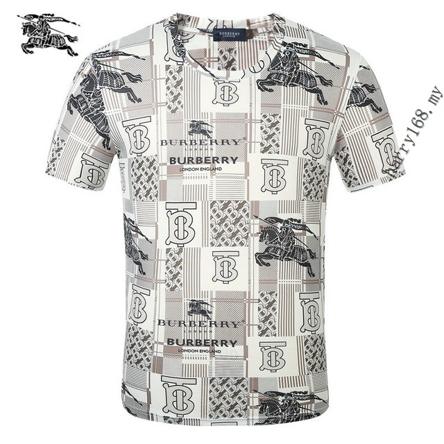 Camiseta Burberry Mejor Precio Noviembre 2022|BigGo México Camiseta Burberry Mejor Precio Noviembre 2022|BigGo México