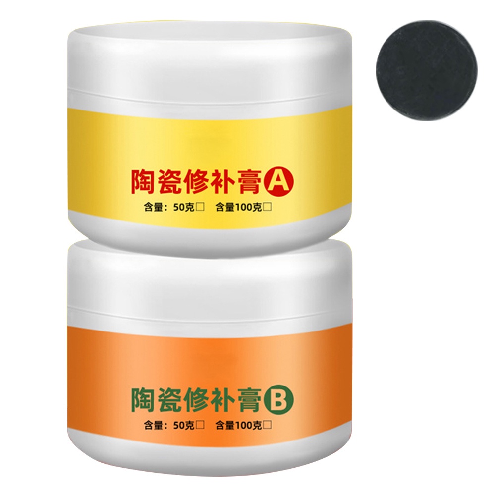 Tile Repair Agent Paste Tub Repair Kit White Tile Shower Repair Kit For Fiberglass Porcelain Ceramic Fix Crack Shopee Mxico