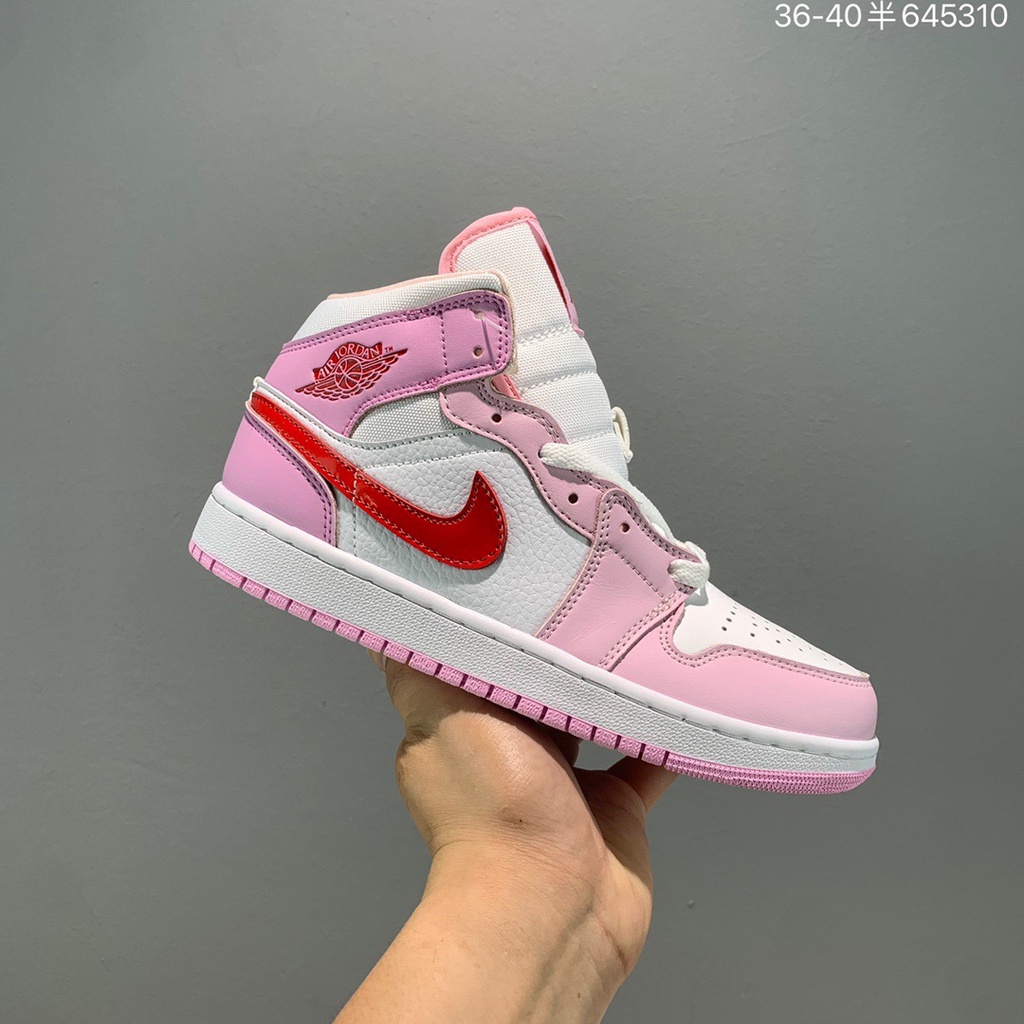 NIKE AIR JORDAN ROSA | atelier-yuwa.ciao.jp