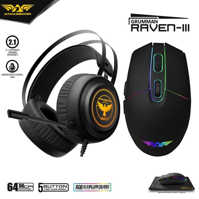 H7 atom mini. H7 atom mini. Как правильно установить светодиодные лампы н7. Led h7 atomic. H7 atom mini.