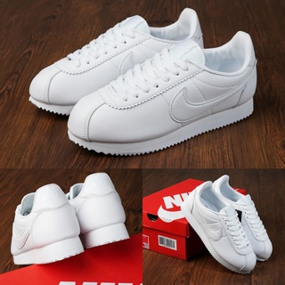 Nike borrador blancas clearance precios