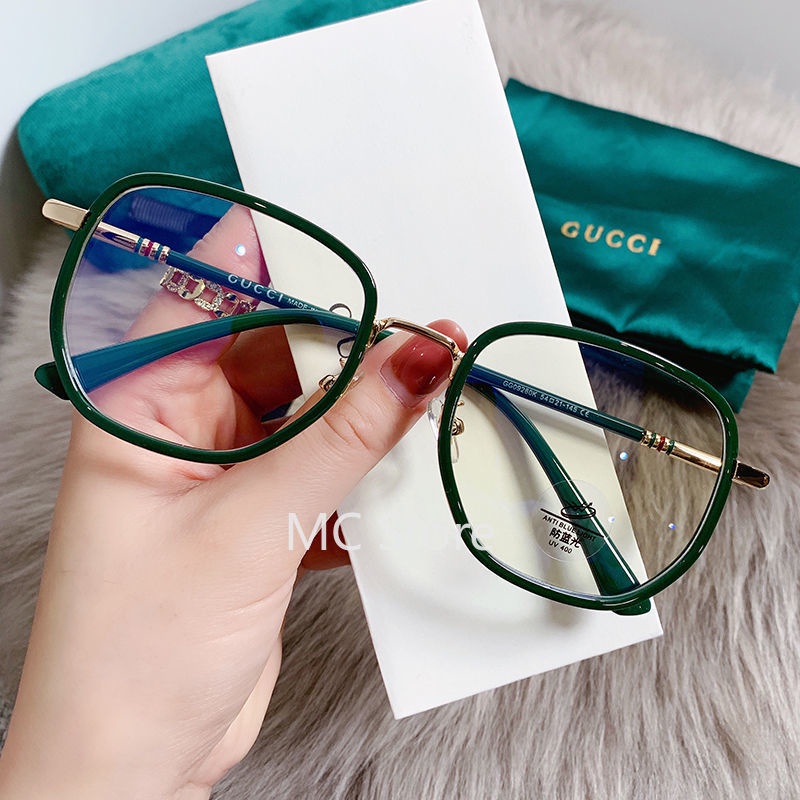 Gafas Gucci Hombre Mejor Precio Abril 2023|BigGo México