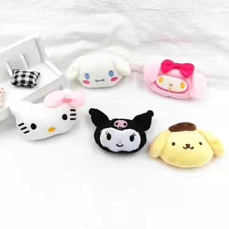 Capybara Juego De Ropa De Capibara 10 Piezas De Accesorios | Meses