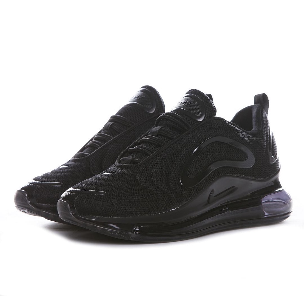 Nike air max 720 Mexico Mejores Ofertas enero 2025 Shopee Mexico