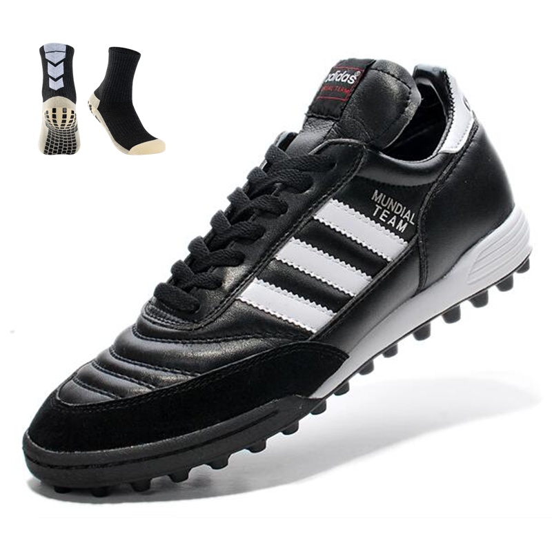 черные adidas mundial team. 3. бутсы adidas mundial team. шиповки adidas mundial team 019228. сороконожки адидас мундиале.