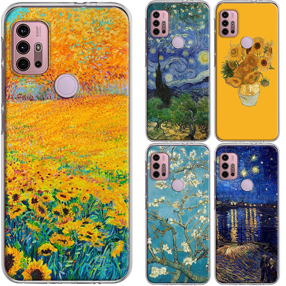 Moex® Easy Bag Pour Motorola Moto G20 Ceinture De Course Pour Téléphone Portable, Sac De Course, Sac De Course, Sac De Course, Sac De Sport, Sac Banane étanche, Ceinture De Fitness