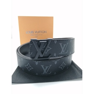 fajo louis vuitton hombre