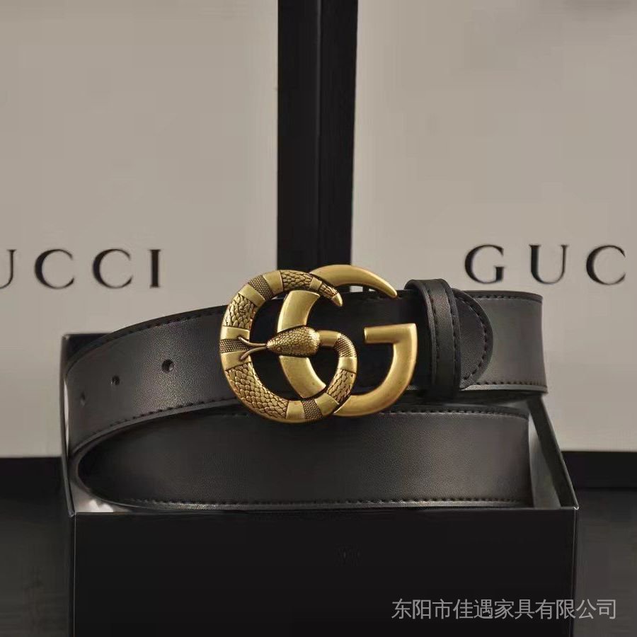 Cinturón Hombre Gucci Mejor Precio Enero 2023|BigGo México