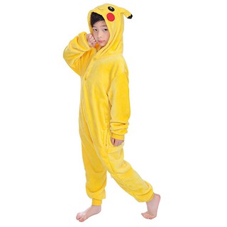 Ofertas En Linea De Tienda Para Bebes Grs Shopee Mexico