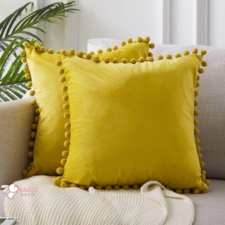 decorativos - Precios y Ofertas feb. de 2023 | Shopee México