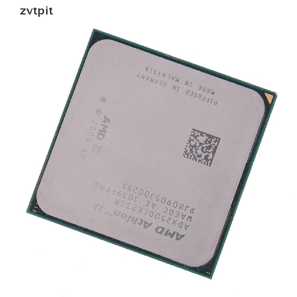 Athlon ii x2 250 gta 5 фото 72