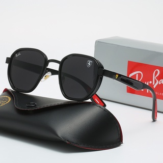 lentes ferrari para mujer