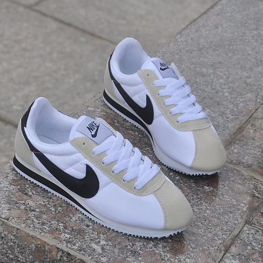 tenis cortez dama Deals- OFF-51% Delivery