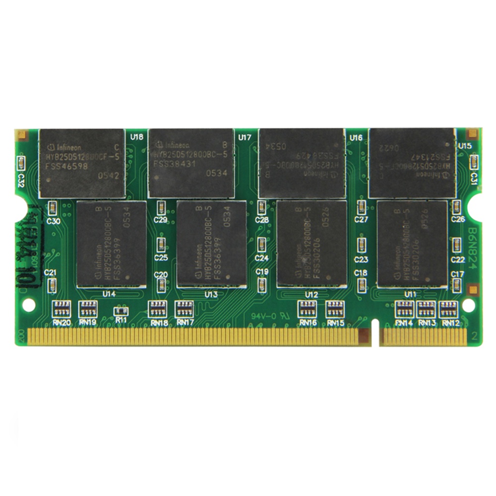Оперативная память 200 гб. SODIMM ddr1. Память SODIMM DDR PC-2100 1 GB. DDR Ram PC 2700. Ddr1 для ноутбука 1 ГБ.