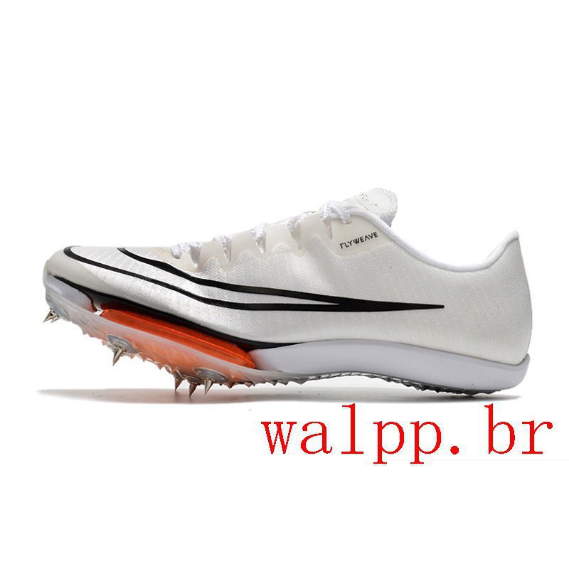 nike air zoom maxfly amazon