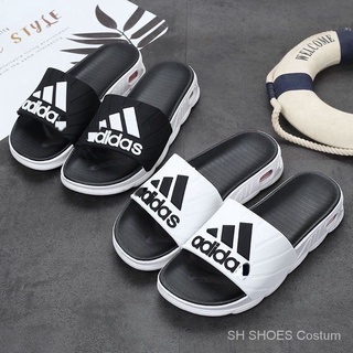 sandalias mujer adidas - Precios y - feb. de 2023 México