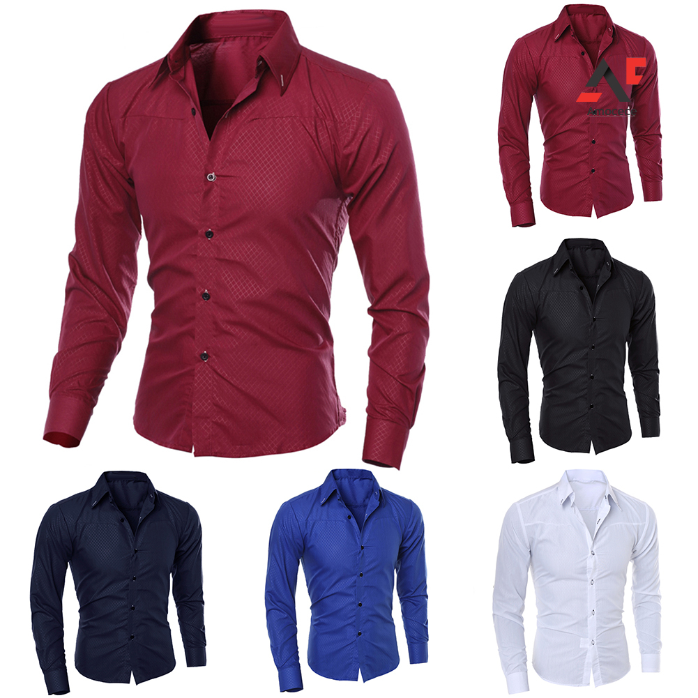 Camisas chidas para hombre sale