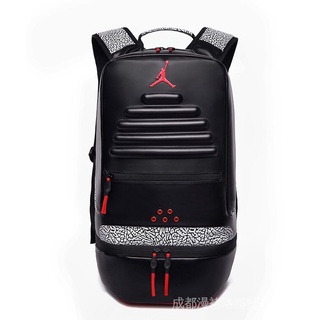 jordan 3 bookbag