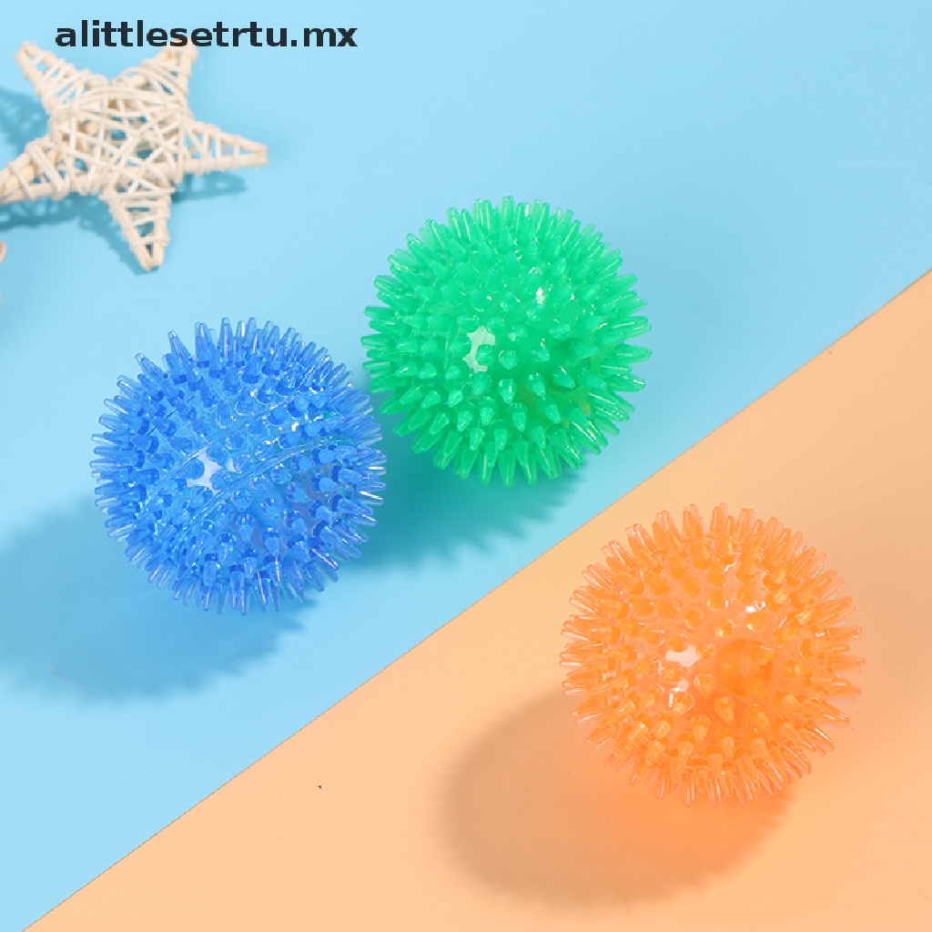 アース ペット Dog 玩具 Toy ゴムゴムトイt04 モアイ 犬 おもちゃ Ma Dtgm T04