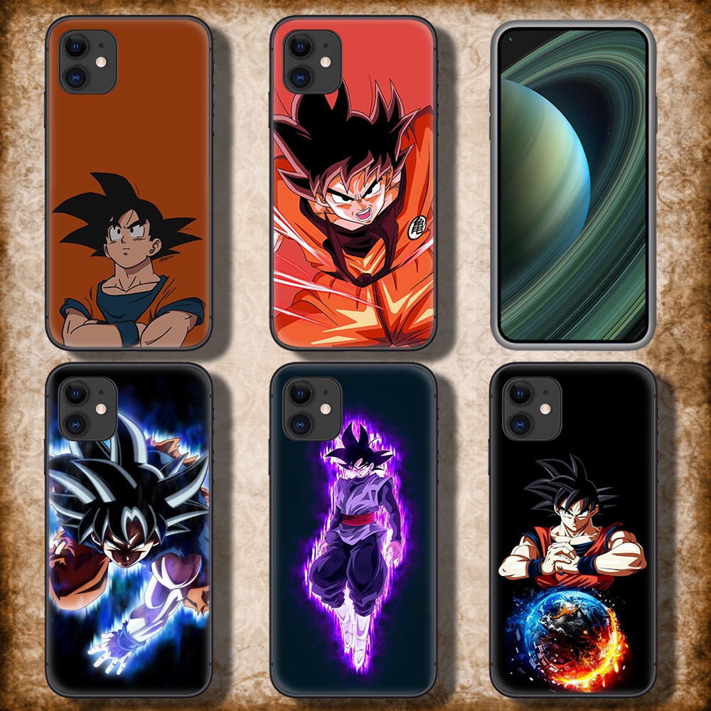 Per Moto G50 G100 G30 G9 Play E7i G8 Potenza Anello Armatura Custodia - Foto 8