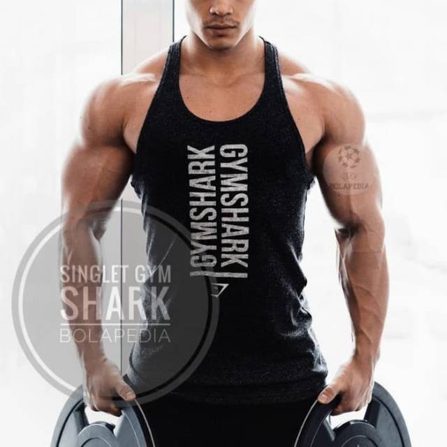Shark fitness. Gymshark мужские водолазки. Велосипед XESL Gymshark купить.