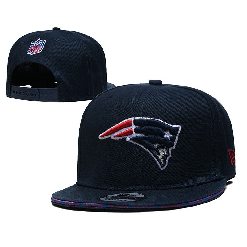 New England Patriots - Mejor Precio - Comprar Junio 2022 | BigGo New England Patriots - Mejor Precio - Comprar Junio 2022 | BigGo