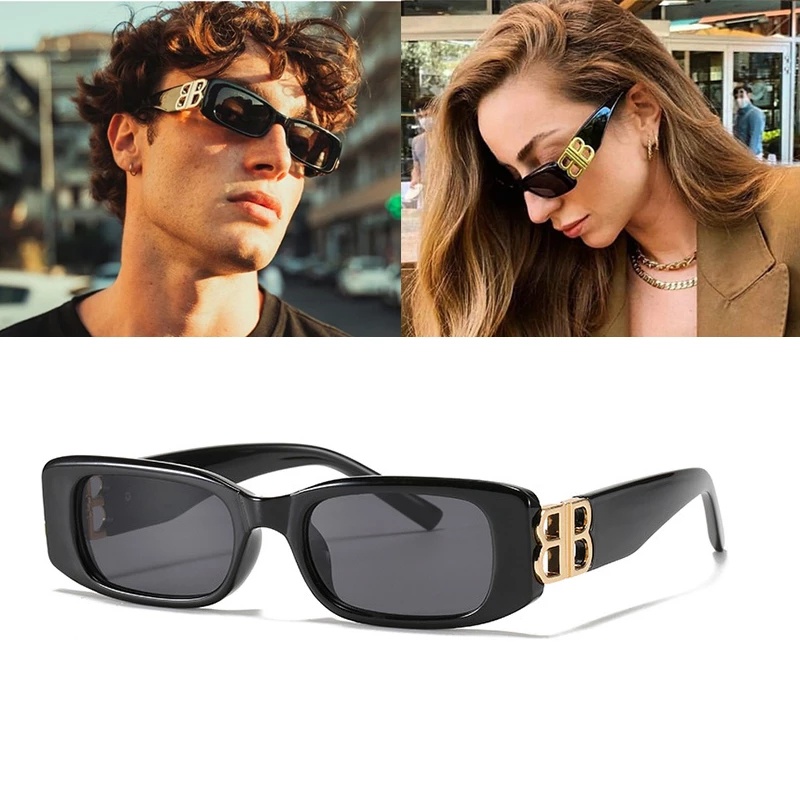 Lentes Sol Hombre Burberry Mejor Precio Abril 2023|BigGo México