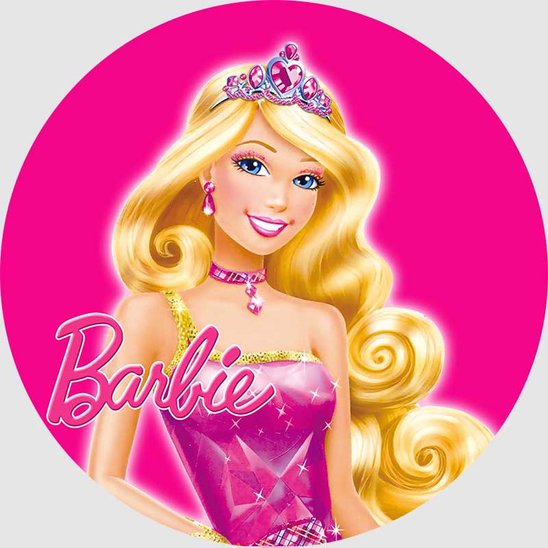 Imagenes Fondo Transparente De Barbie Y Sus Amigas PNG Webblog | manminchurch.se