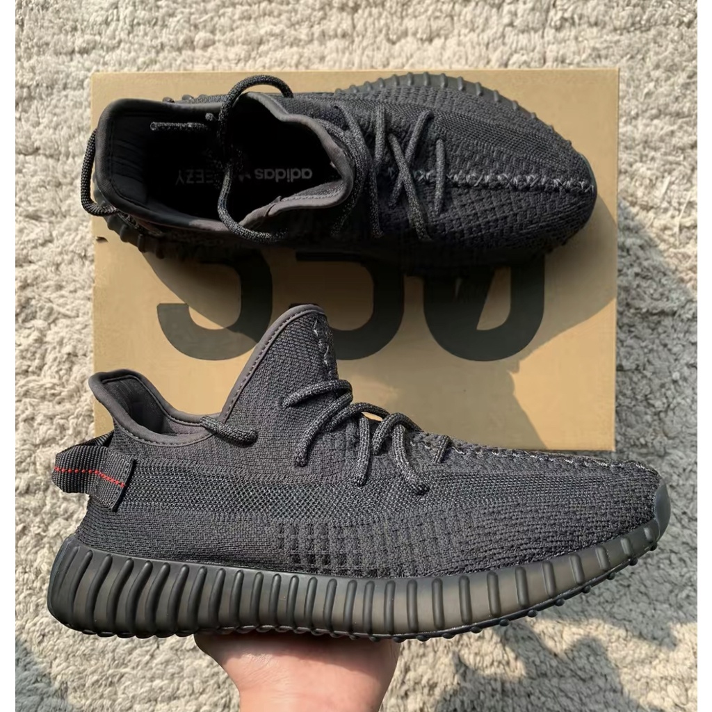 yeezy - Precios y Ofertas - feb. de | Shopee