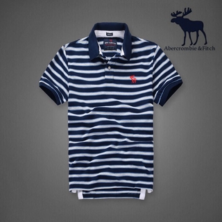 Ofertas En Linea De Abercrombie Fitch Flag Store Mx Shopee Mexico