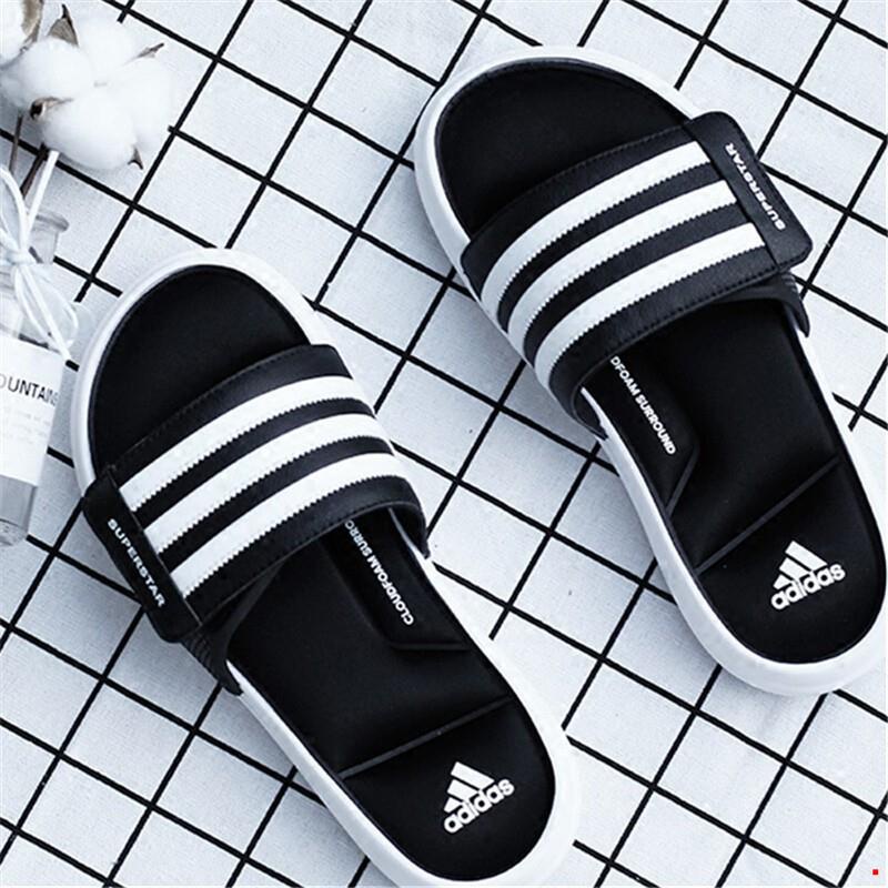 sandalias adidas superstar 5g