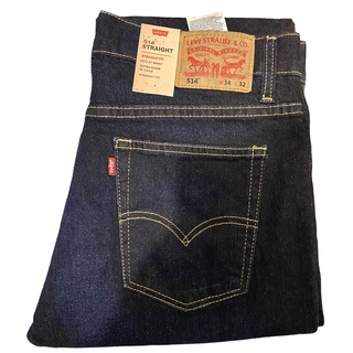 pantalones levis para hombre 511