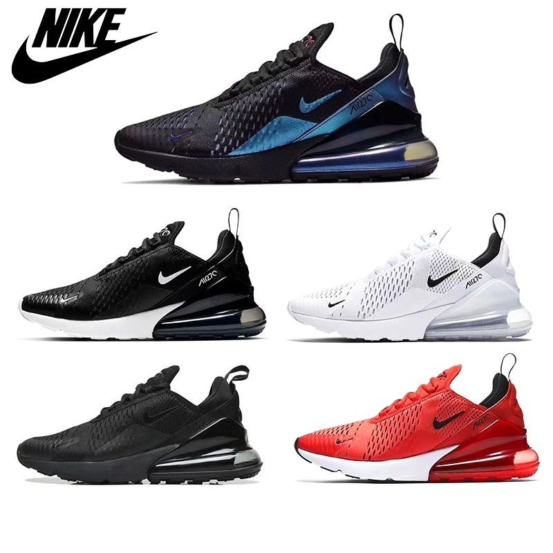 nike air max 270 workout