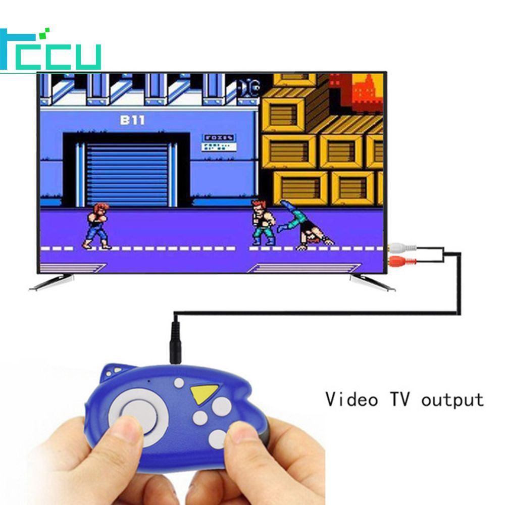 Mini Consola De Videojuegos Retro De 8 Bits Reproductor De Juegos Construido En 89 Juegos Clasicos Consolas De Tv Familiar Regalo Juguetes Juguetes Regalos Regalo Rccu Th Shopee Mexico