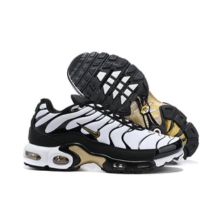 tns black gold