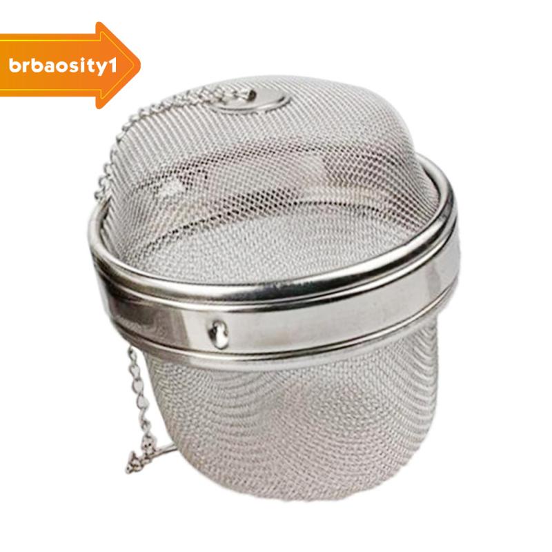 Innovador colador de té de una taza para té suelto Cuchara colador de té filtro de té tamiz pequeño alternativa a bolsas de té vacías o infusores de té o té infusor de té suelto 