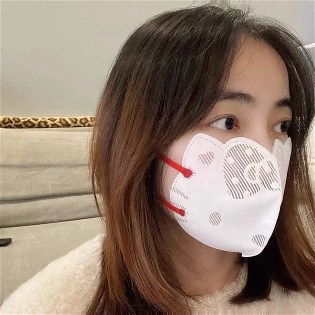 antiextensión con filtro reutilizable antipolvo antismog-SV protección facial N A Hello Kitty Bufanda ajustable para adultos 