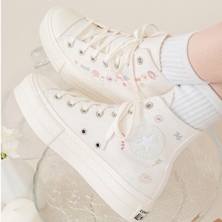 converse zapatillas mujer - Precios feb. de 2023 | Shopee México