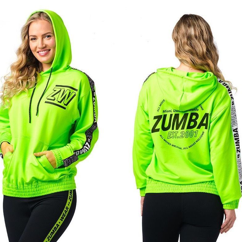 Zumba Hombre Mejor Precio Febrero 2023|BigGo México