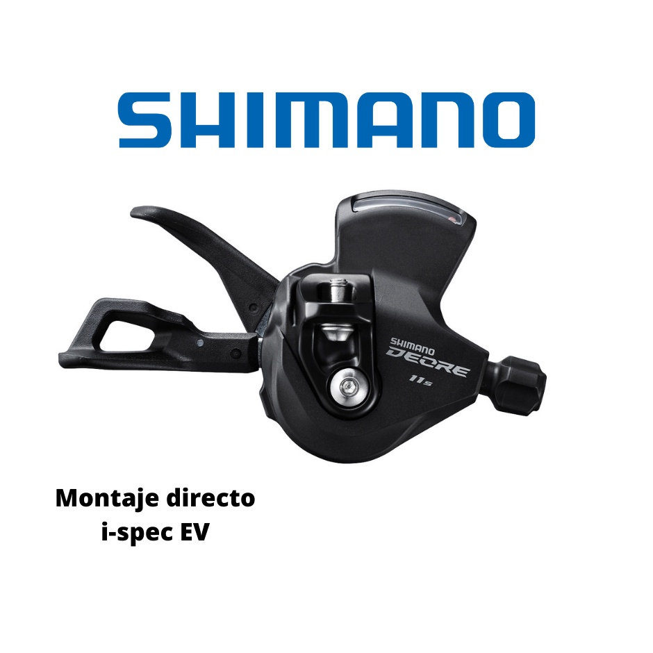 シマノ SHIMANO SL-RS41-6 レボカバー Y6F407000 86％以上節約