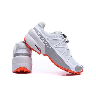 tenis salomon - Precios y Ofertas - nov. de 2022 | Shopee México