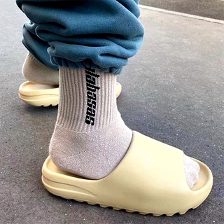 sandalias kanye west - Precios y Ofertas - sep. de 2021 | Shopee MÃ©xico