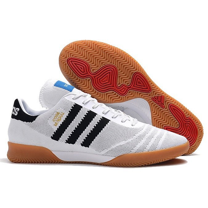 adidas copa 70 precio