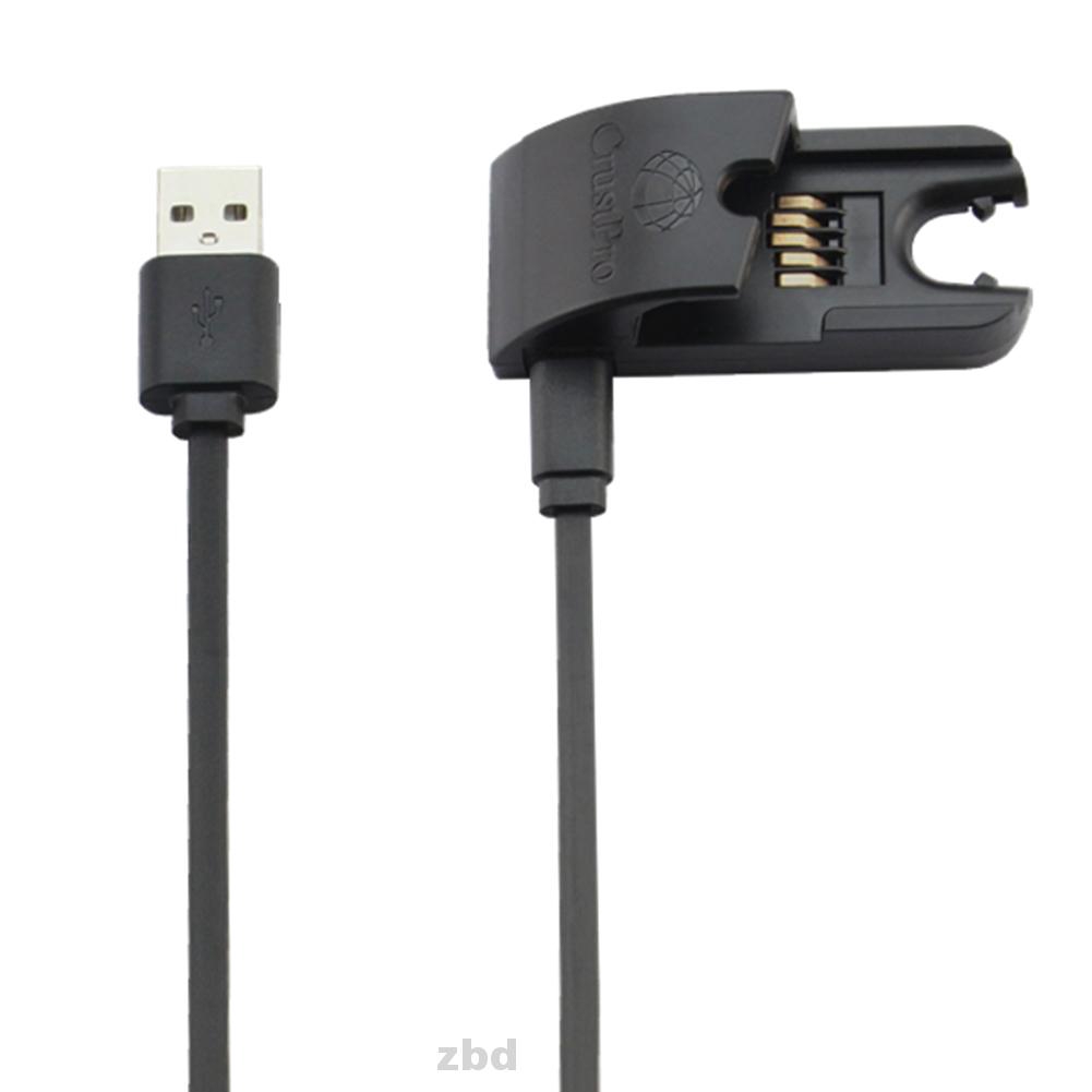 Cable De Carga Reproductor Mp3 Para Sony Nw ws623 Nw ws625 Shopee M xico