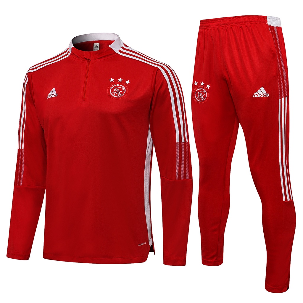 Adidas Ajax