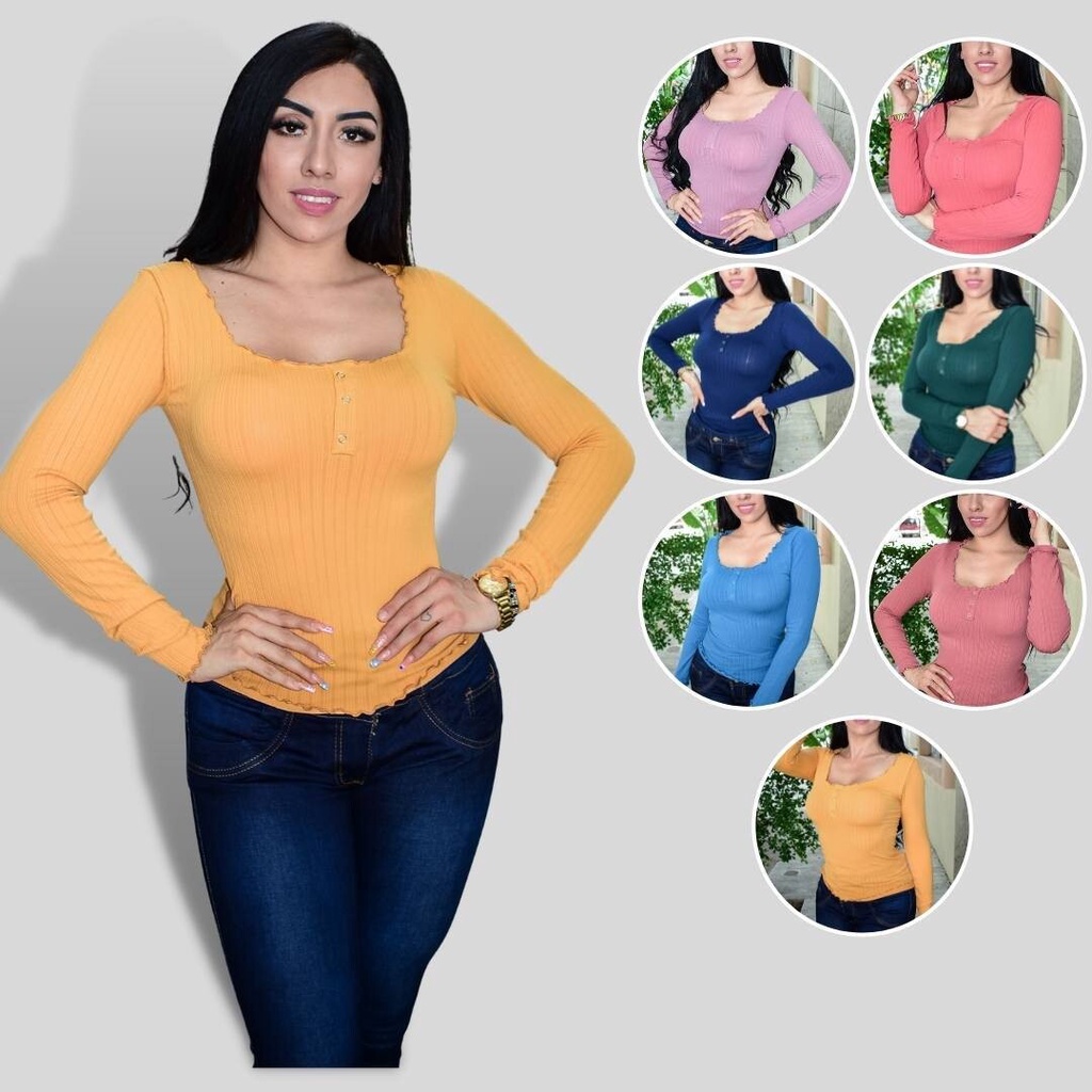 Playera De Licra Manga Larga Hombre Discounted Clearance, 70% OFF fames.org.br